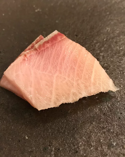 おまかせつまみ・すし