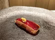 壽司 祇園 松田屋 3